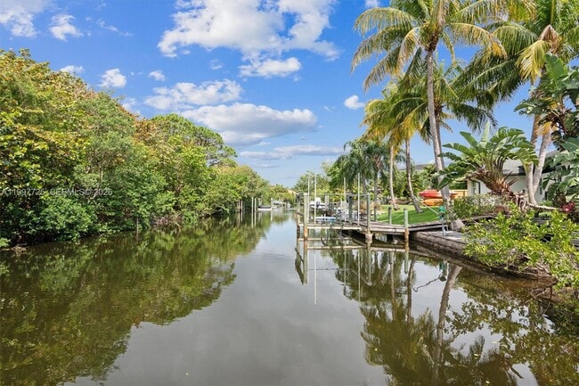 Photo - 14019 N Miller Dr