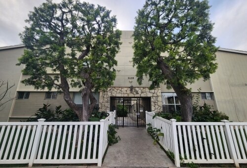 Photo - 3135 Durango Ave