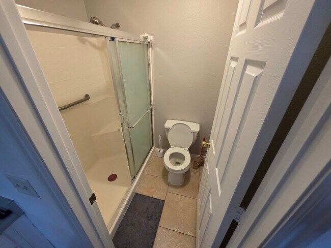 Photo - 2122 W 1345 N