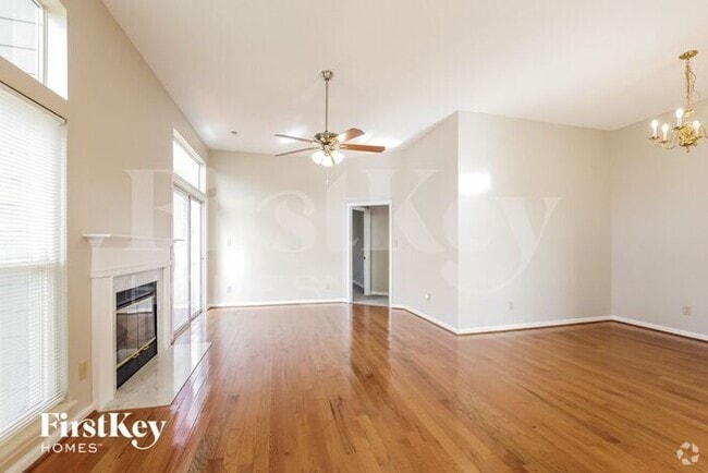 Building Photo - 3105 Denhem Ct Rental