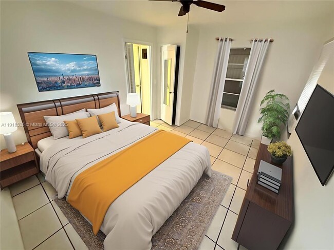 Photo - 2020 Madison St Unidad 2