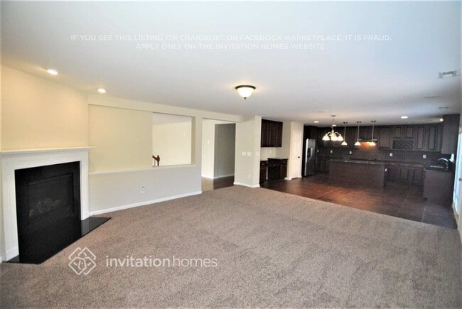 Photo - 311 Rondelay Dr