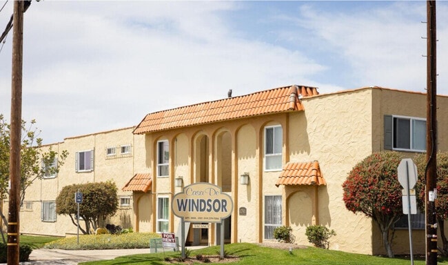 Photo - Casa De Windsor