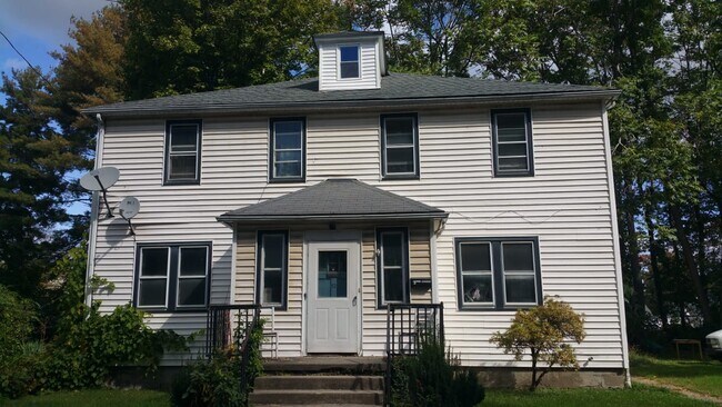 Photo - 12 Backman Ave Unit 1