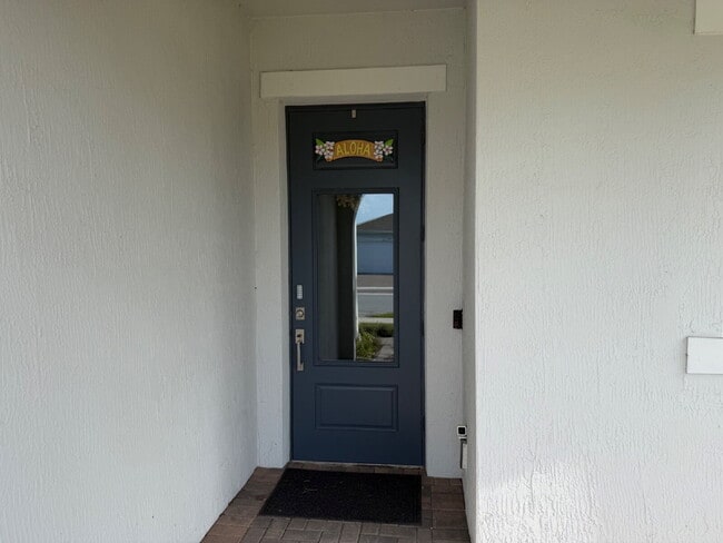 Photo - Gated 55+ community with lots of HOA amenities!