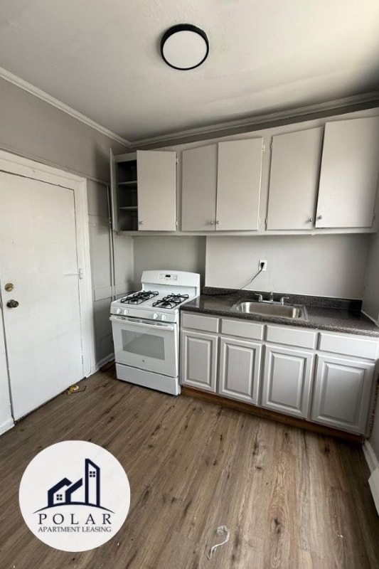 Building Photo - 313 E Jersey St Rental