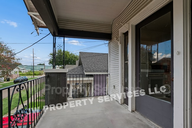 Photo - 320 N Olympia St