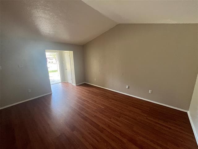 Photo - 9720 Faircloud Dr