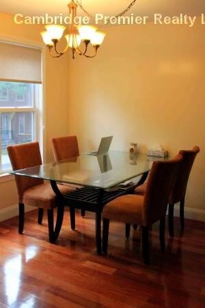 Photo - 239 Prospect St