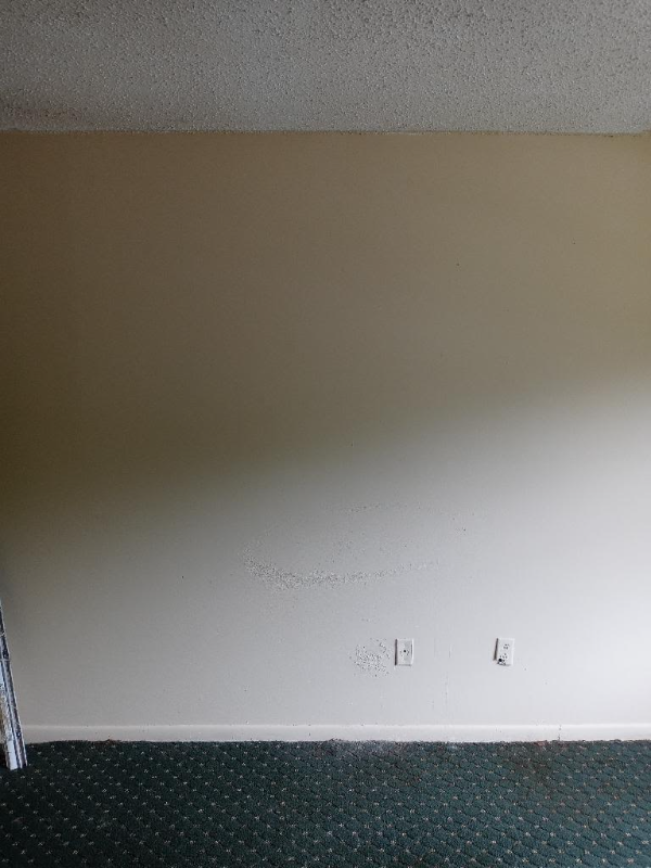 Photo - 750 Fleming Rd Apartment Unit B1