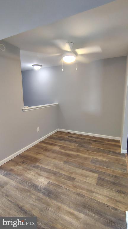 Building Photo - 2817 Saxton Rd Unit 2ND FLOOR