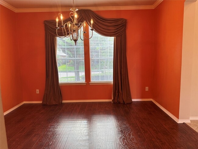 Photo - 2311 Echo Harbor Dr