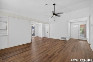4606 La Marquesa St