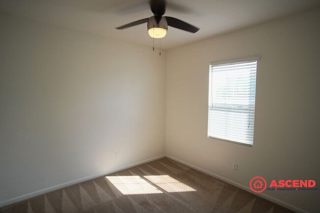 Photo - Charming 3 bedroom Home In Southwest!