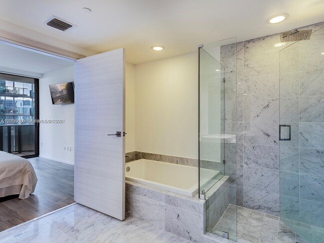 Photo - 801 S Miami Ave Unit 2706