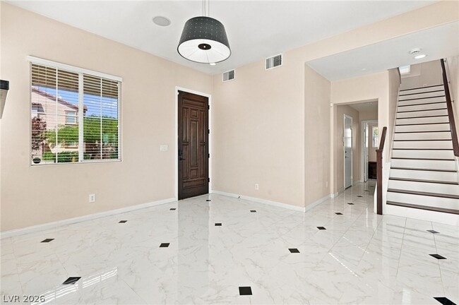 Photo - 508 Ivy Spring St