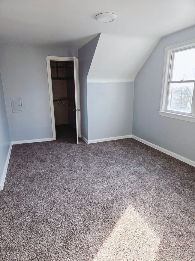 Photo - 5131 Philip Ave