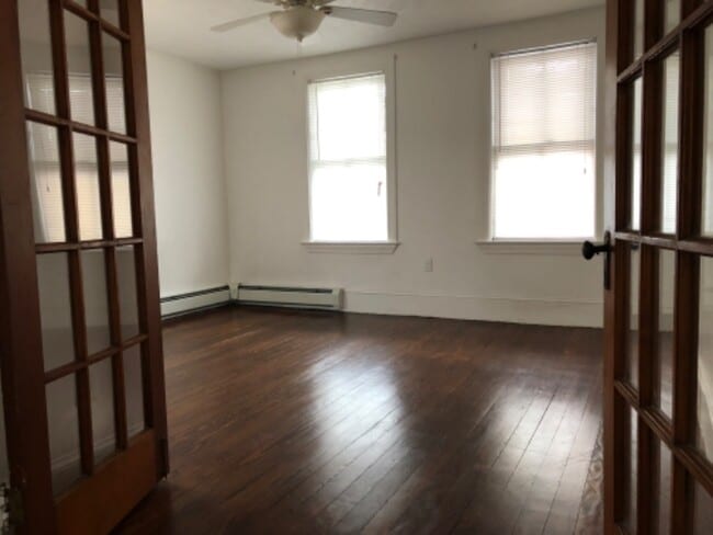 322 Central St