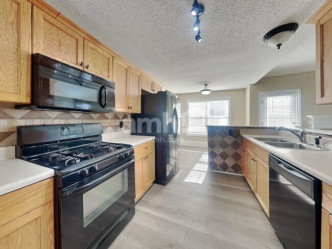 Photo - 228 Moreland Cir