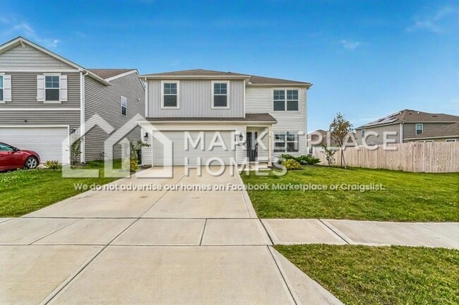 Photo - 3039 Lampton Rdg Dr Casa