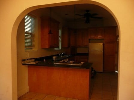 Photo - 942 E 400 S