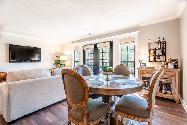 Photo - 4727 Jarboe St Unit 75