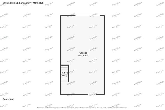 Photo - 8115 E 88th St