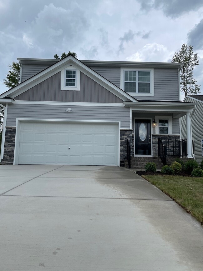 Building Photo - 4944 Bailey Woods Ln