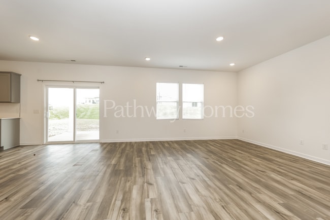 Photo - 3833 Kindler Ct