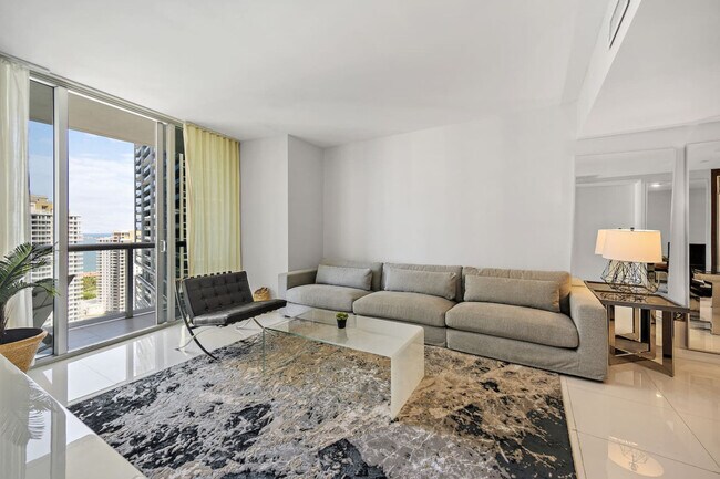 Photo - 481 Brickell Ave Unidad SI ID1520375P