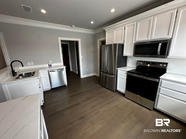 Photo - 120 N Alston St