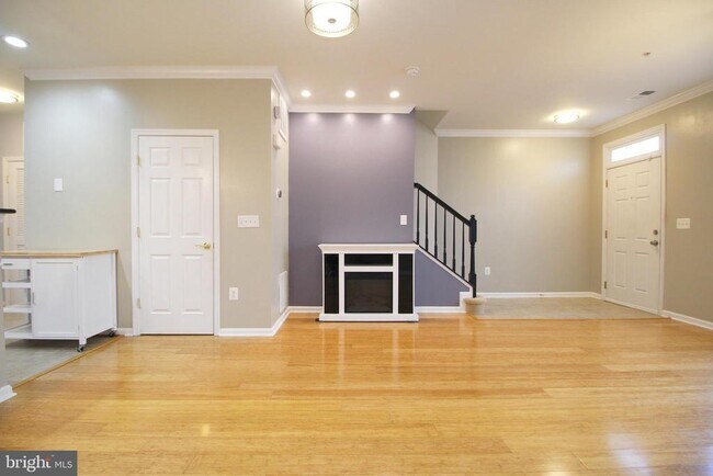 Photo - 2415 Rainswood Ln