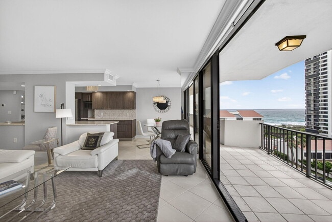 Photo - 4200 N Ocean Dr Unit 2-803