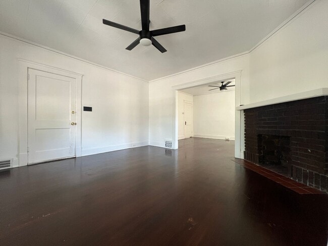 Photo - 1285 Cook Ave