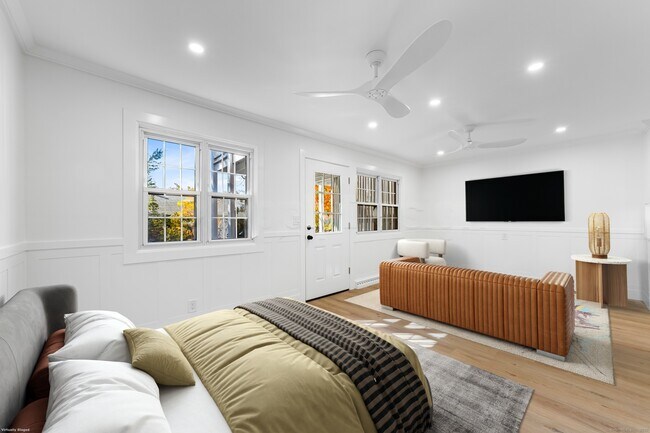 Photo - 245 Unquowa Rd Unidad APT 91