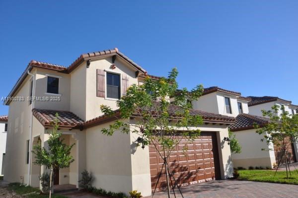 Photo - 9165 SW 36th Mnr