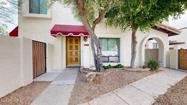 Building Photo - 8630 S 51st St