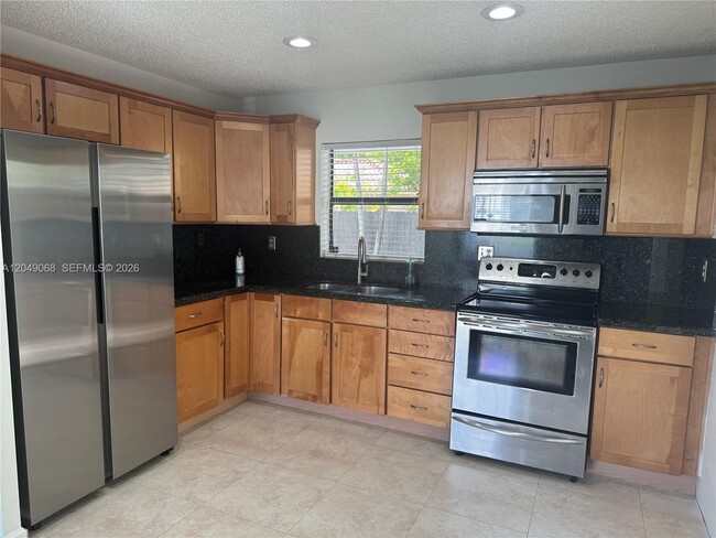 Photo - 15054 SW 127th Pl