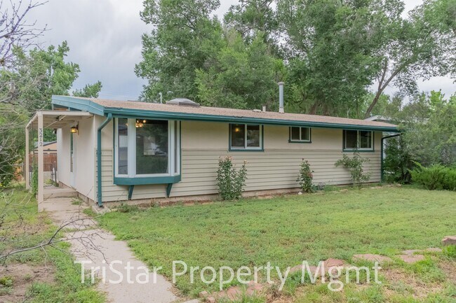 Photo - 3212 Illinois Ave