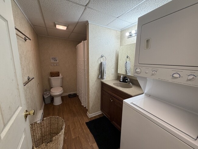 Photo - 1543 N Reading Rd