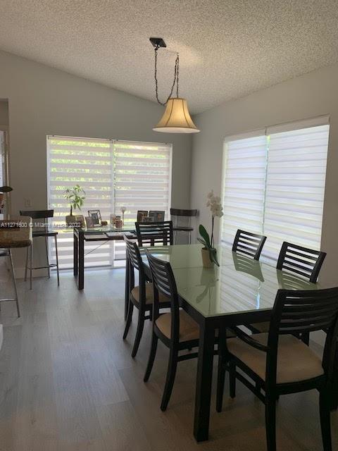 2024 SO FLO Real Estate Group 1477 Majesty Terrace Weston