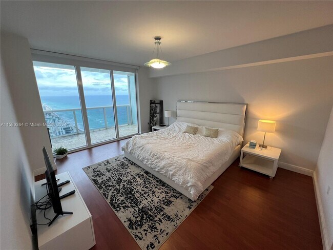 Photo - 1830 S Ocean Dr Condo Unit 4310