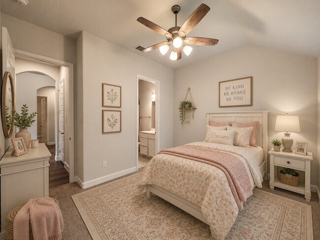 Photo - 18935 Rosewood Terrace Dr