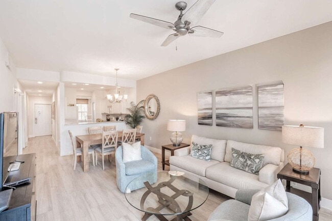 Photo - 7885 Mahogany Run Ln Unidad SI ID1504180P