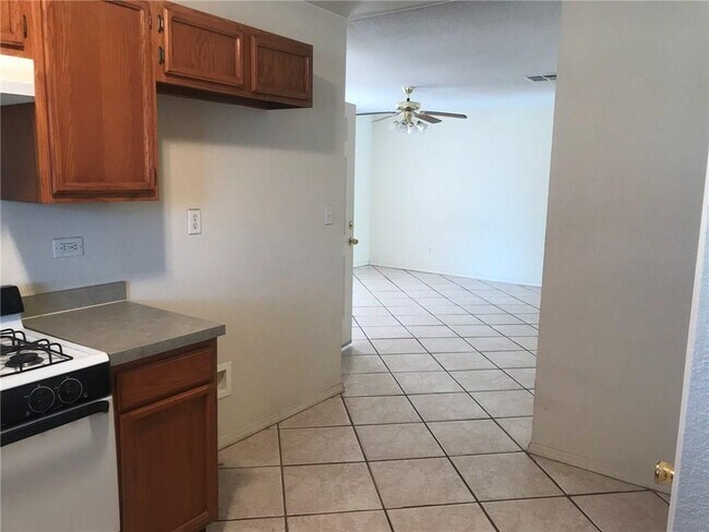 Photo - 12489 Tierra Bella Dr