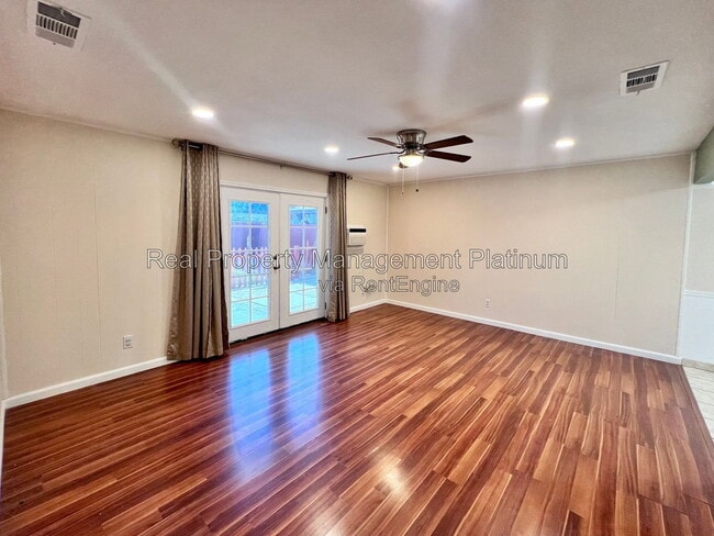 106 Rialto Ave