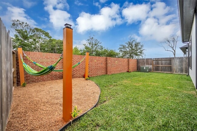 Photo - 1535 Park Path Dr