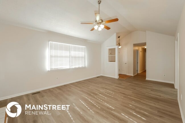 Photo - 15500 East 43rd Terrace S