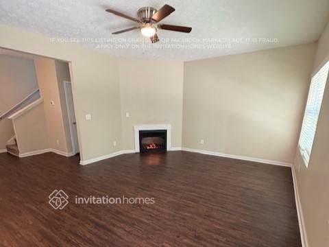 Photo - 108 Astilbe Meadow Dr