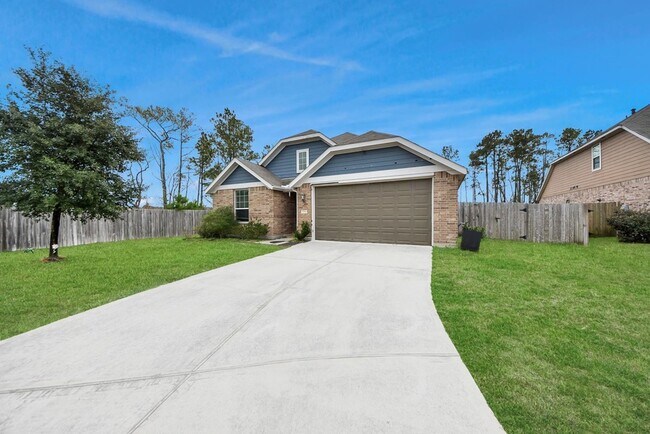 Photo - 3714 Tirranna Dr